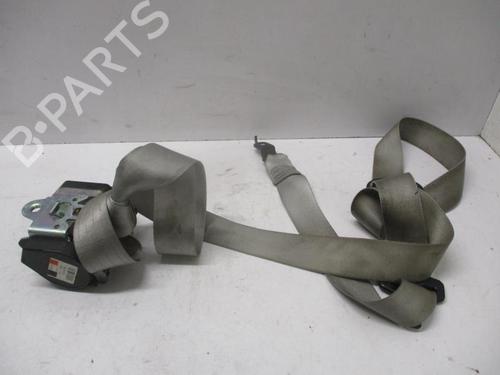 Used Front left belt tensioner MERCEDES-BENZ M-CLASS (W164) ML 320 CDI 4-matic (164.122) (224 hp) 27075830