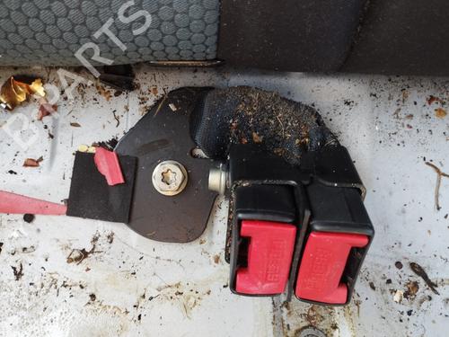 Engate do cinto Engate do cinto 32777562 32777562