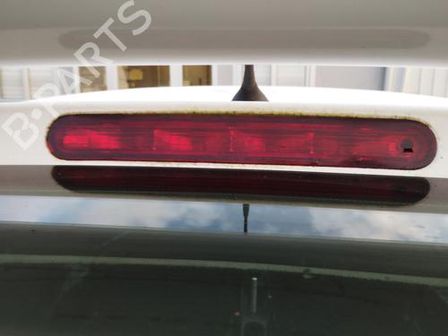 third-brake-light-peugeot-207-wa_-wc_-2006-2007-2008-2009-2010-2011-2012-2013-2014-2015-32234021 main image