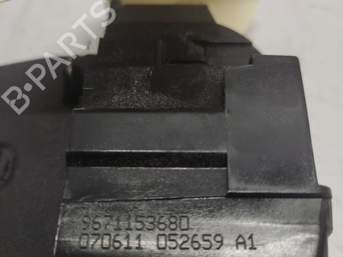 Switch PEUGEOT 308 I (4A_, 4C_) 1.6 HDi | BP27584934I30 