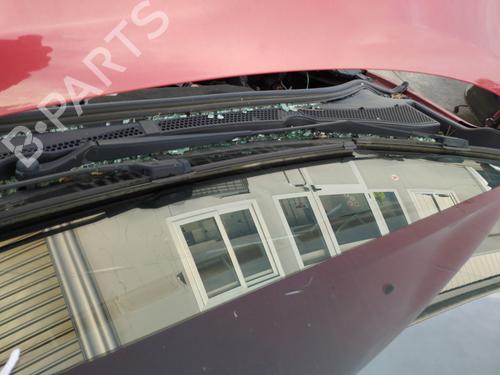 BP31168728C143 main image