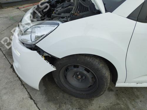 BP31659763M38 main image