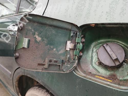 fuel-flap-rover-45-i-hatchback-rt-2000-2001-2002-2003-2004-2005-34108681 main image