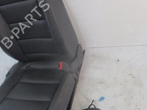 Right front seat VW TOURAN (1T3) 2.0 TDI | BP27066394C16 - Image 7