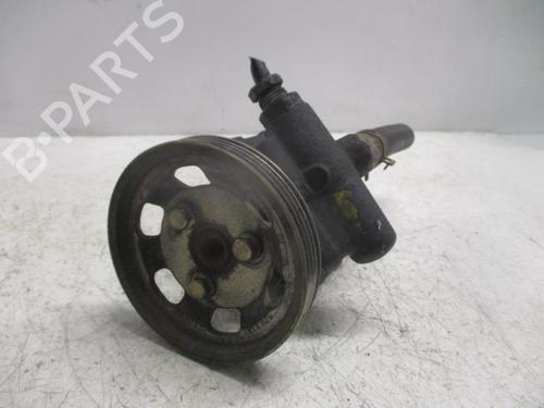 Used Steering pump RENAULT KANGOO Express (FC0/1_) 1.2 (FC1A) (60 hp) 27067050