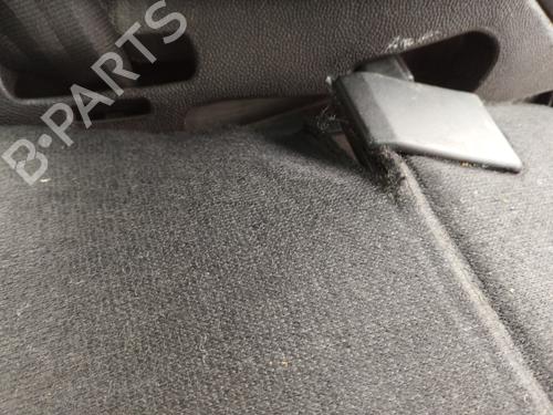 rear-parcel-shelf-peugeot-307-break-3e-2002-2003-2004-2005-2006-2007-2008-2009-29999919 main image