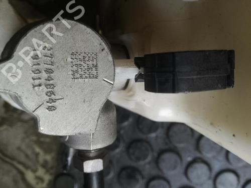 brake-master-cylinder-citroen-ds3-sa_-2009-2010-2011-2012-2013-2014-2015-2016-27061569 main image