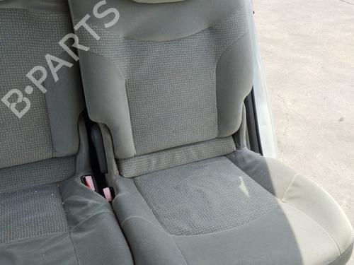 Used Rear seat Rear seat 38455314 38455314