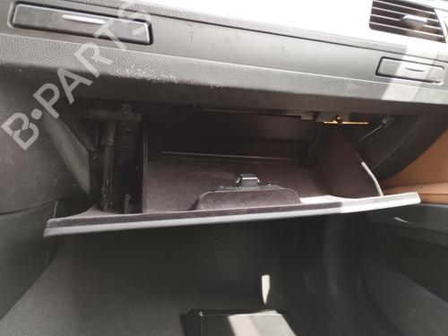 Glove box BMW 3 Touring (E91) 320 d | BP29551045C95 