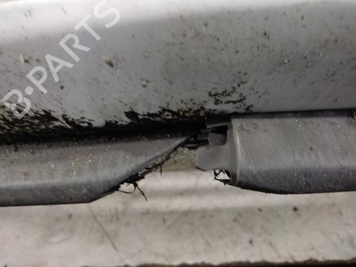 Front bumper OPEL CORSA D (S07) 1.3 CDTI (L08, L68) | BP32429055C7