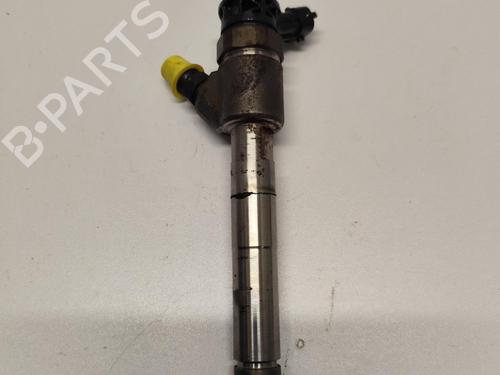 Injector CITROËN C4 III (BA_, BB_, BC_) BLUEHDI 110 (BBYHSA) | BP40200904M100 - Image 2