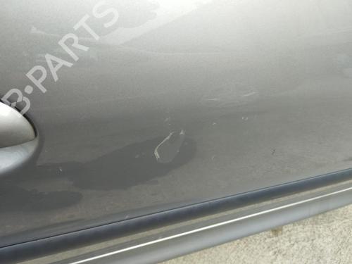 Front left window mechanism PEUGEOT 206 SW (2E/K) 1.4 HDi | BP27070447C22  - Image 31
