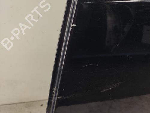 Used Left rear door Left rear door 37635596 37635596
