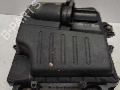 Air filter box RENAULT TRAFIC II Van (FL) 2.0 dCi 90 (FL0H, FL00, FL01, FL0M, FL0P, FL0S) | BP36679856M87 - Image 3