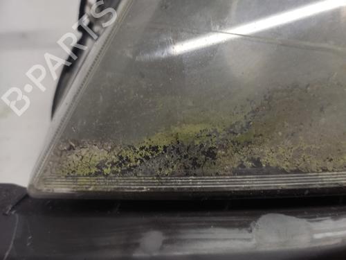 Left headlight RENAULT CLIO III Grandtour (KR0/1_) 1.5 dCi (KR0F) | BP27052571C28