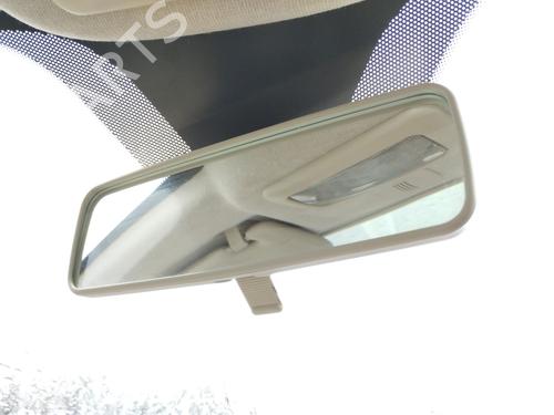 BP31921396I6 main image