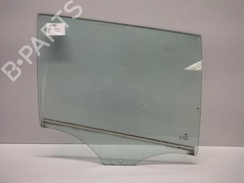 Rear right door window BMW 3 Touring (E91) 320 d | BP27069539C21 