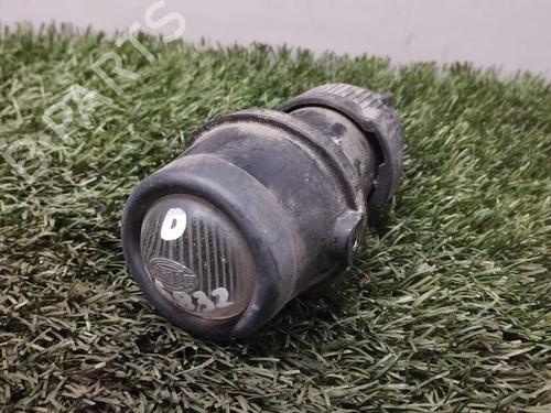 Right front fog light OPEL ZAFIRA A MPV (T98) 1.8 16V (F75) | BP27079352C31 