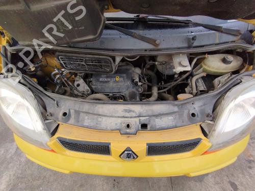 Used Water radiator Water radiator 31994271 31994271