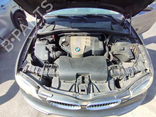 Teile für BMW 1 (E81) 4832587