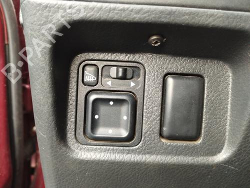 Speilbryter OPEL FRONTERA B (U99) 2.2 DTI (6B_66, 6B_76) (120 hp) 27047094
