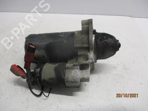 Startmotor BMW 3 (E46) 320 i | BP27085327M8 