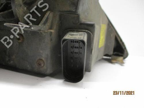 Left headlight FORD GALAXY I (WGR) 1.9 TDI | BP27048202C28 