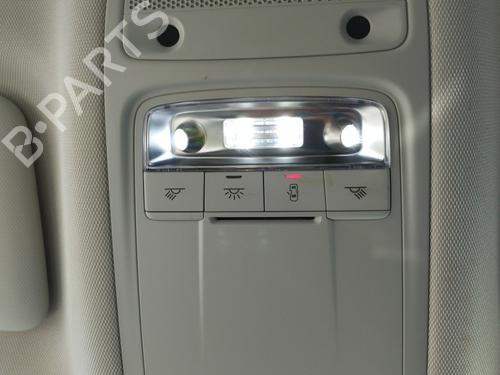 Used Interior roof light AUDI A3 Sportback (8VA, 8VF) 1.4 TSI (150 hp) 28809770