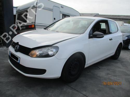 Right tailgate light VW GOLF VI (5K1) 1.6 TDI | BP27085129C80  - Image 9