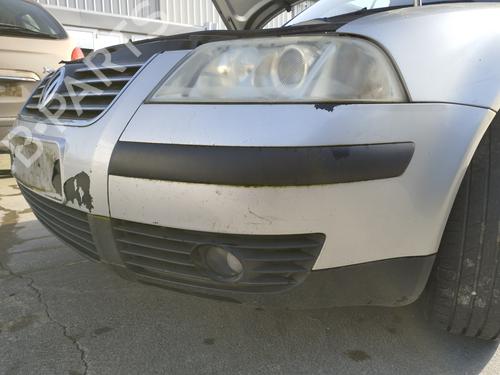 BP32668460C7 main image