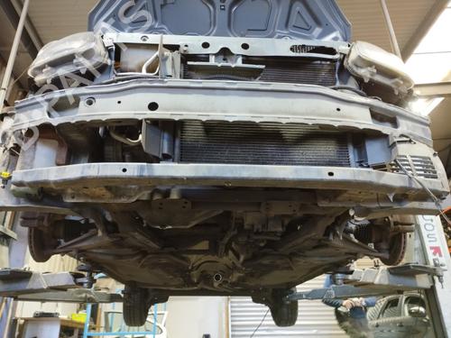 crossmember-renault-twingo-ii-cn0_-2007-40597398 main image