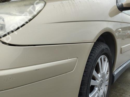 left-front-fenders-citroen-c5-ii-rc_-2004-2005-2006-2007-2008-40497553 main image