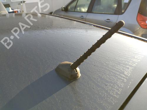 antennabase-kia-ceed-jd-2012-2013-2014-2015-2016-2017-2018-29736745 main image