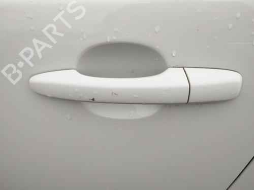 front-left-exterior-door-handle-volvo-v40-hatchback-525-2012-2013-2014-2015-2016-2017-2018-2019-32120044 main image