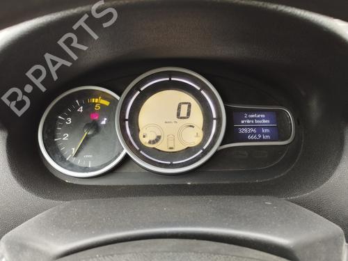  - Image 4