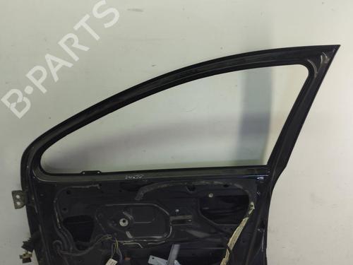 Right front door PEUGEOT 307 (3A/C) 1.6 16V | BP27066372C3 
