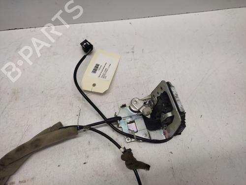 rear-right-lock-renault-master-iii-van-fv-2010-32164324 main image