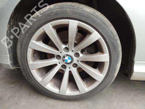 Rim BMW 3 Touring (E91) 318 d | BP27069868C45 