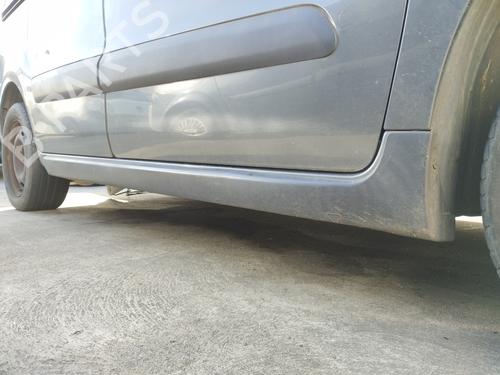 BP32696999C114 main image