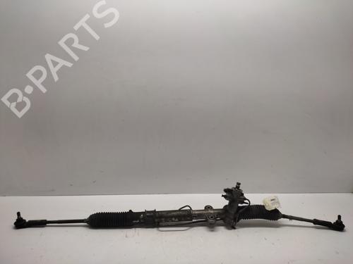 steering-rack-rover-25-i-hatchback-rf-1999-2000-2001-2002-2003-2004-2005-2006-31825467 main image