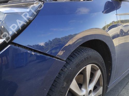 left-front-fenders-opel-corsa-f-p2jo-2019-37189407 main image