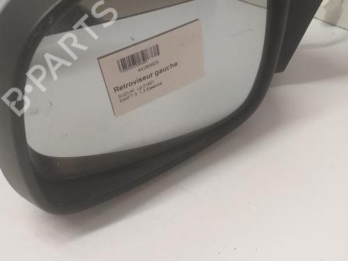 left-mirror-suzuki-swift-iii-mz-ez-2005-27080079 main image