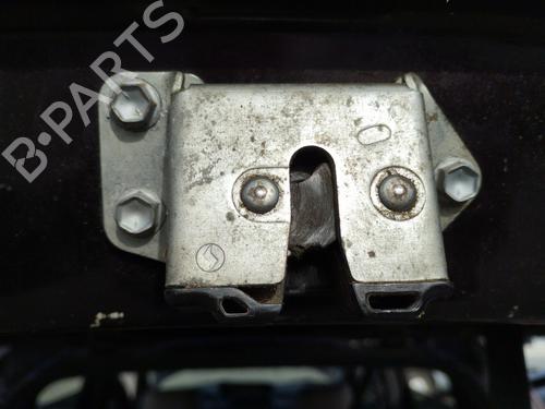 Used Tailgate lock Tailgate lock 38871834 38871834