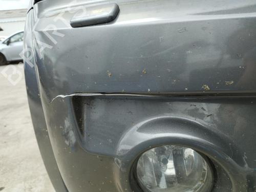 Dashboard KIA SORENTO I (JC) 2.5 CRDi 4WD | BP27060198C46  - Image 23