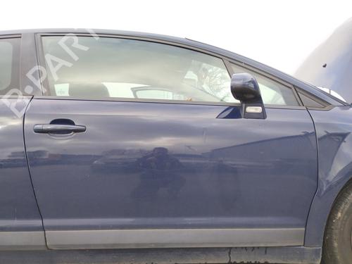 front-right-exterior-door-handle-citroen-c4-coupe-la_-2004-2005-2006-2007-2008-2009-2010-2011-2012-2013-32234065 main image