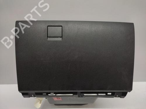 glove-box-citroen-c4-iii-ba_-bb_-bc_-2020-27077139 main image