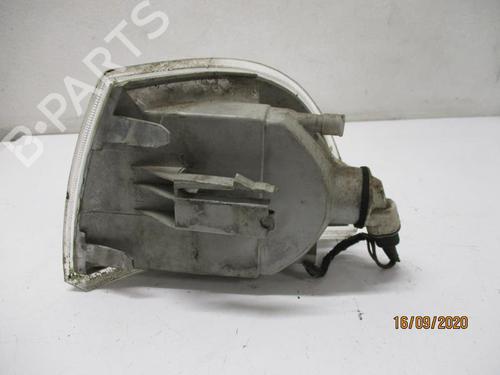 Used Right front indicator RENAULT ESPACE II (J/S63_) 2.2 (J/S637, J63G) (108 hp) 27080156