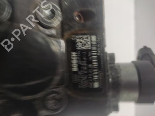 Injection pump FIAT TALENTO Van (296_) 1.6 D | BP29607546M78 
