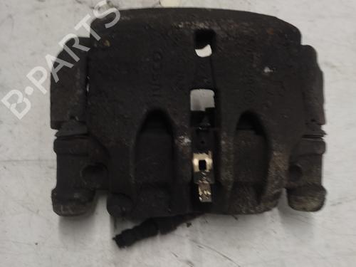 Right front brake caliper IVECO DAILY V Van 29S13, 29L13, 35C13, 35S13, 40C13, 40S13 | BP32729679M104 - Image 2