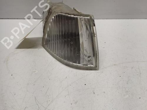 Blinker vorne rechts für CITROËN EVASION MPV (22, U6) 1.9 TD (92 hp) 28103843